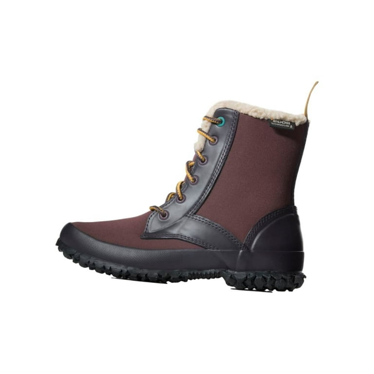 Bogs clearance skyler boot