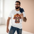 thumbnail image 3 of Skull Shirt, Skeleton Shirt, 3 of 25