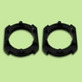 thumbnail image 3 of 2pcs Holder Base Retainer for /5/6 M3/M5, 3 of 4