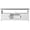 Black, variant on Dextrus Buffet Cabinet, 59" Farmhouse Storage Sideboard with Barn Door for Home Dinning Living Room, OAK