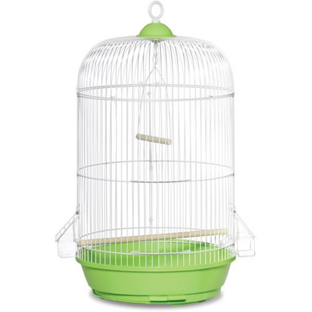 Prevue Pet Products Classic Round Birdcage