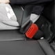 thumbnail image 4 of 2025 Latest Model G Buckle Guard Preventing Children Opening Buckle in, 4 of 5