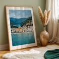 thumbnail image 6 of The Heart of Cetara 01 - Cetara Campania Italy Photography Unframed Wall Art Print 20 x 30 inches, 6 of 60