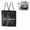 Black, variant on Car Trash Bags, 50 Count Disposable Hanging Car Garbage Bags with Leak-Proof & Odor Seal, Stick-On Trash Bag for Car SUV Truck, Heavy Duty Alternative to Car Trash Can (150, White)