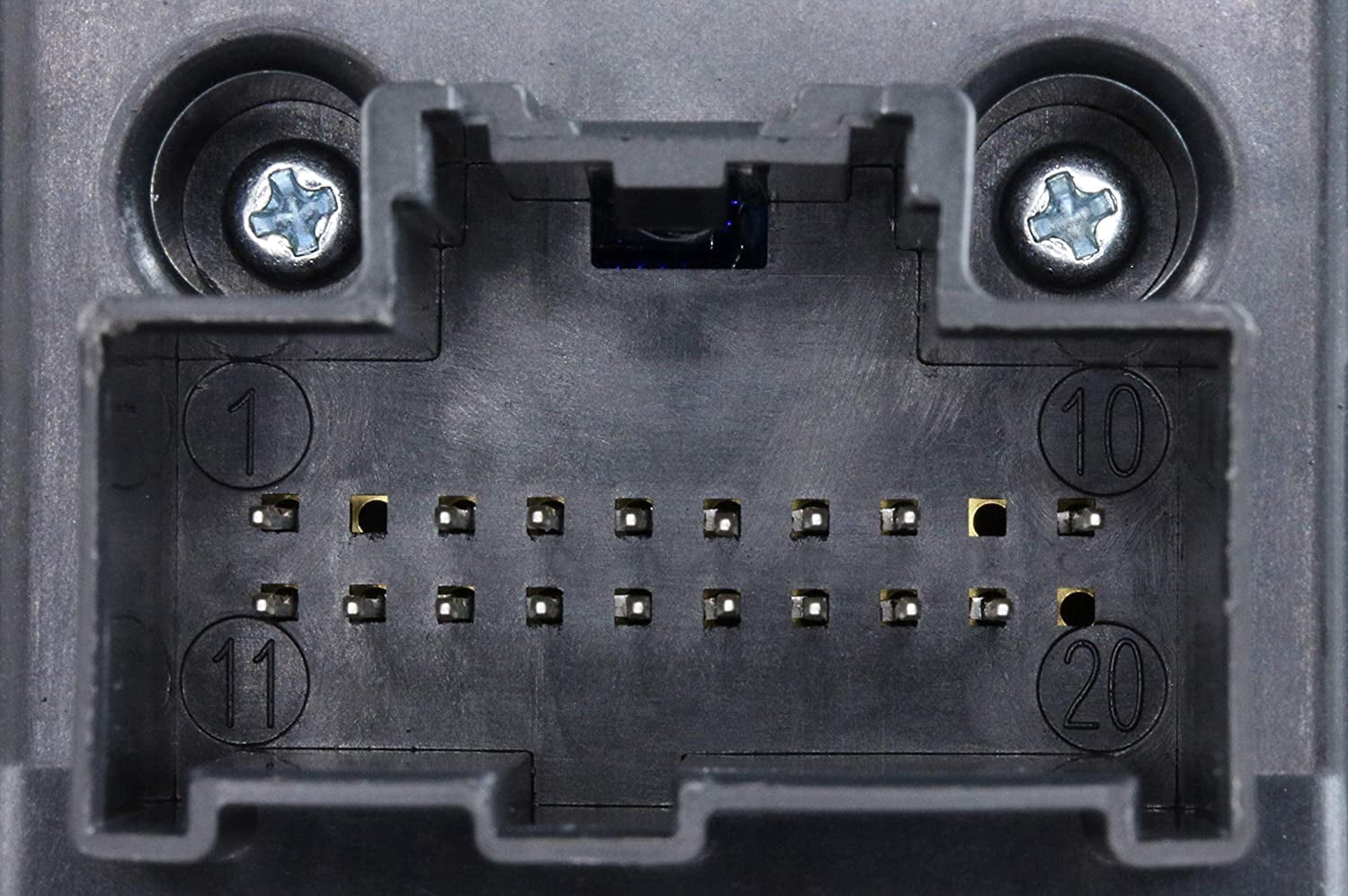 WVE Door Window Switch