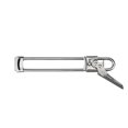 thumbnail image 4 of BLINKLISO 5" Adjustable Stainless Steel Jar Opener, 4 of 5