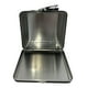 thumbnail image 4 of Videojuego Lunch Box Midway Classic Arcade Tin Gauntlet, 4 of 5