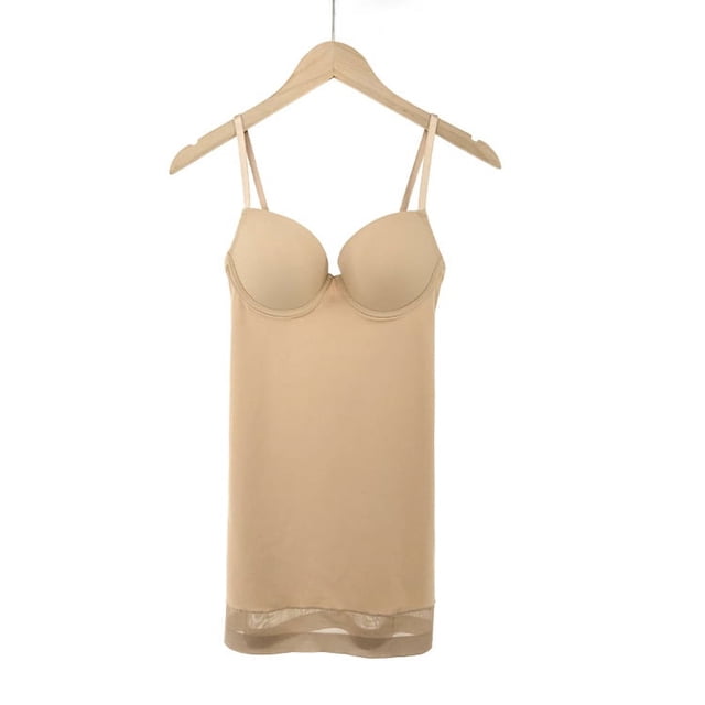 Vestido moldeador de cuerpo, cinturón abdominal, vestido moldeador de cuerpo, pantalones de cadera, ropa interior moldeadora de pecho