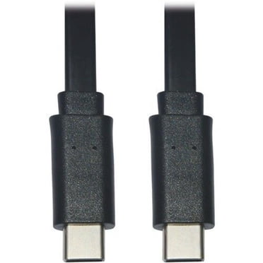 WOOKIEEWIN Male To Male RGB SCART Cable – Premium Multicore Fully Shielded, 5ft
