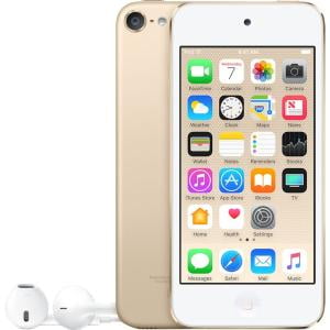 ipod touch prices walmart ipod touch prices walmart