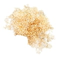 thumbnail image 4 of Bouquet gypso deshidrata, 4 of 4