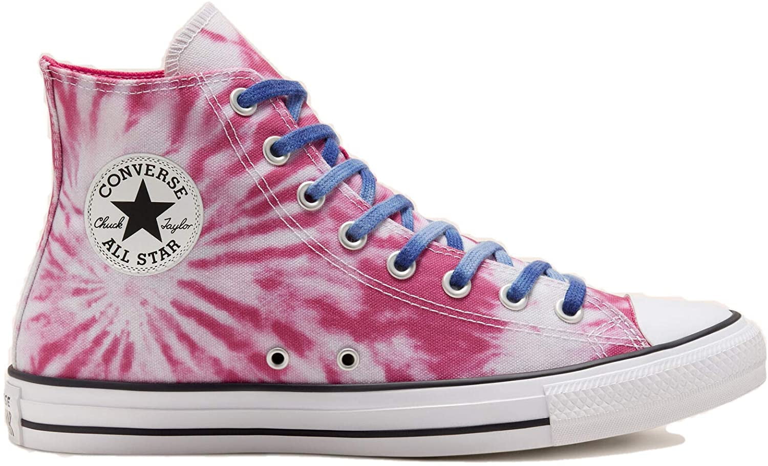 pink converse amazon