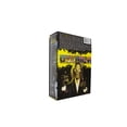thumbnail image 2 of Tales From the Crypt: The Complete Series (DVD), 2 of 2