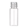 thumbnail image 4 of 4pcs Botella Condimento 20 Ml Barbota Transparente para Barbacoa Al Aire Libre, 4 of 9