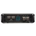 thumbnail image 3 of Powerbass Xtreme XMA XMA-2405IR Car Amplifier, 1600 W PMPO, 2 Channel, Class D, 3 of 3