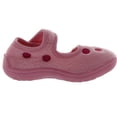 thumbnail image 2 of Ragg Girls Polly Slippers, 2 of 4