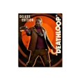 thumbnail image 1 of Bethesda 093155175365 Deathloop DLX PS5 Game, 1 of 1