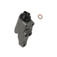 thumbnail image 2 of Wheel Cynder Replaces OEM: F-8852, 2 of 3