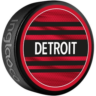 Lucas Raymond Detroit Red Wings Autographed Fanatics Authentic 2022-23  Reverse Retro Adidas Authentic Jersey