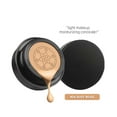 thumbnail image 1 of FSTDelivery Head Cushion Cream Multi-functional Concealer And Moisturizer For Natural Finish Suitable For All Types 15ml, Makeup Set Christmas Gift for Women Girlfriend Makeup Set, 1 of 3