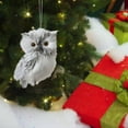 rovga-owl-pendant-doll-decoration-cute-christmas-tree-ornaments