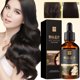 thumbnail image 1 of Acondicionador de cabello y aceite de jengibre Xihbxyly 30 ml, 1 of 7