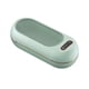 thumbnail image 1 of Yhmxh Utensilios de cocina Limpiador de joyas portátil de 3/5/10 minutos con tres modos de vibración para limpieza doméstica, ideal para anillos, gafas, relojes y dentaduras postizas., 1 of 6