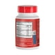thumbnail image 5 of Suplemento Move Free Advanced Glucosamina condroitina MSM, 5 of 9