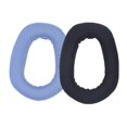 thumbnail image 3 of For G435 Headset Ear Cup Cover Bluetooth G435 Ear Cushions Portable Replacement Parts, 3 of 5