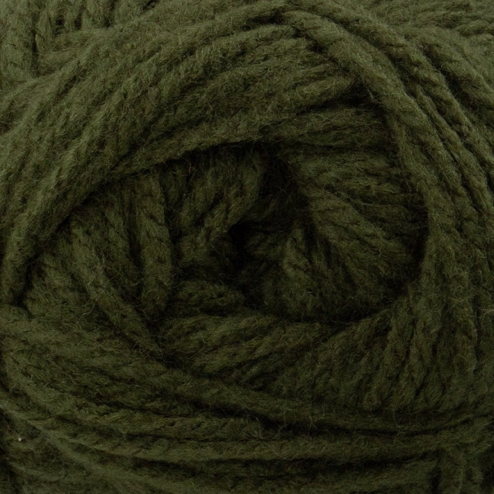 Dill Green