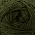 thumbnail image 2 of Craft County Medium 4 Acrylic Yarn – 200 Yards of Super Vibrant Yarn for Blankets, Scarves, Hats, & More! (Dill Green, 6 Pack), 2 of 4