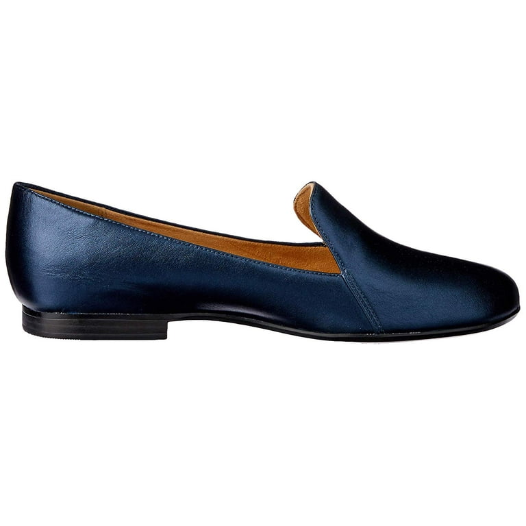 Naturalizer emiline best sale navy
