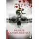 thumbnail image 1 of Libro Muerte Contrarreloj Tapa Blanda, Autor Jorge Zepeda Patterson, Editorial Booket Mexico, 1 of 3