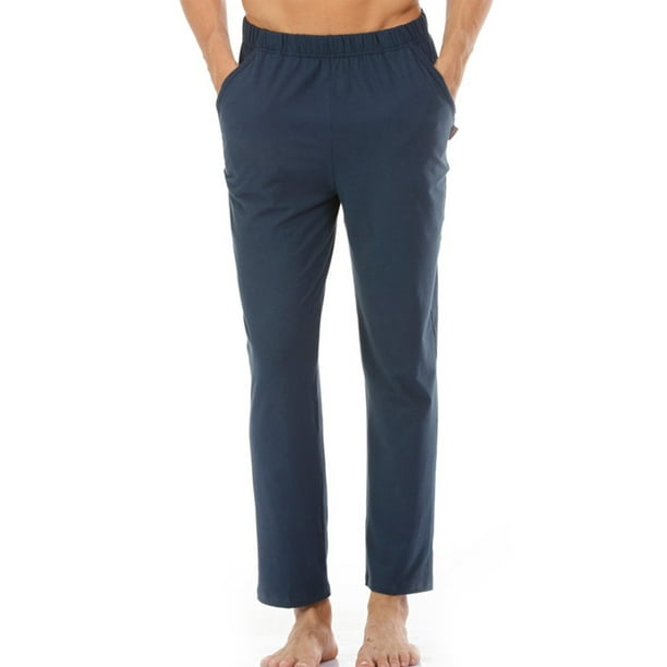 comfy sweatpants men