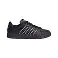 thumbnail image 1 of Tenis Adidas para Hombre Streettalk Cblack, 1 of 5