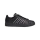 thumbnail image 1 of Tenis Adidas para Hombre Streettalk Cblack, 1 of 5