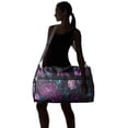 thumbnail image 6 of LeSportsac Extra Large Weekender (Splendor Night), 6 of 7