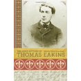 thumbnail image 1 of The Paris Letters of Thomas Eakins, 1 of 2