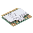 thumbnail image 1 of WiFi Card,  Card 1200Mbps  For  E440 For  S440 For  E540, 1 of 8