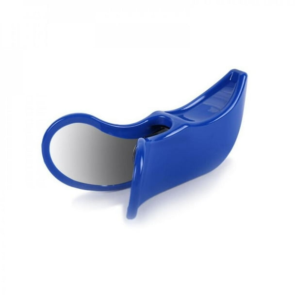 Pelvic Floor Muscle Medial Trainer Inner Thigh Exerciser Hips Muscle