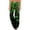 AY25-Green, variant on Women Halloween Pajamas Pants Goth Blood Rose Graphic Drawstring Pjs Halloween Cozy Comfortable Carved Autumn Pant Yellow M