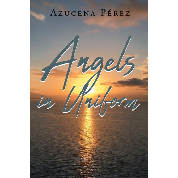 Angels in Uniform (Paperback)