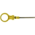 thumbnail image 3 of Dorman 917-008 Engine Oil Dipstick for Specific Nissan Models, 3 of 4