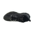 thumbnail image 5 of Reebok Lifestyle Zig Kinetica Concept_Type 2 Men's Shoes Black-True Grey 7 fw5737, 5 of 6