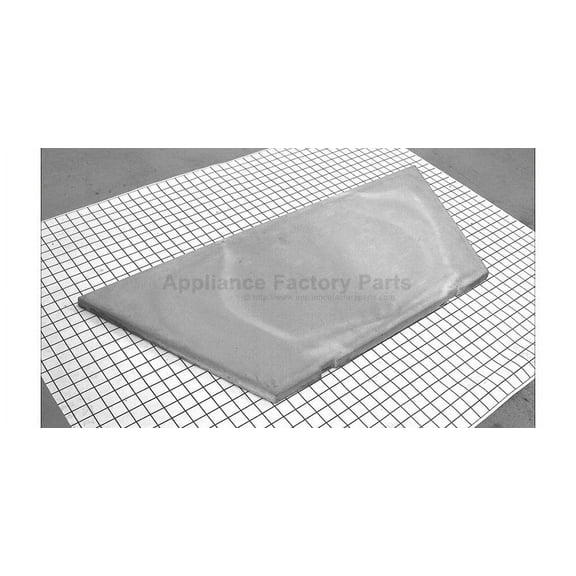 Majestic Hearth HEARTH BRICK SR42A SERVI 20005421K