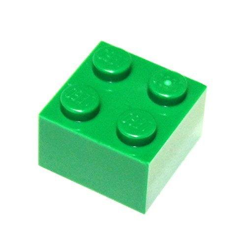 lego parts