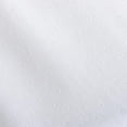 thumbnail image 7 of Topcobe Ultimate Comfort Twin Mattress, 4" Gel Green Tea Memory Foam, 8" Flex Support Base, White Luxury Sleep Solution, 38"x75"x12", 7 of 7