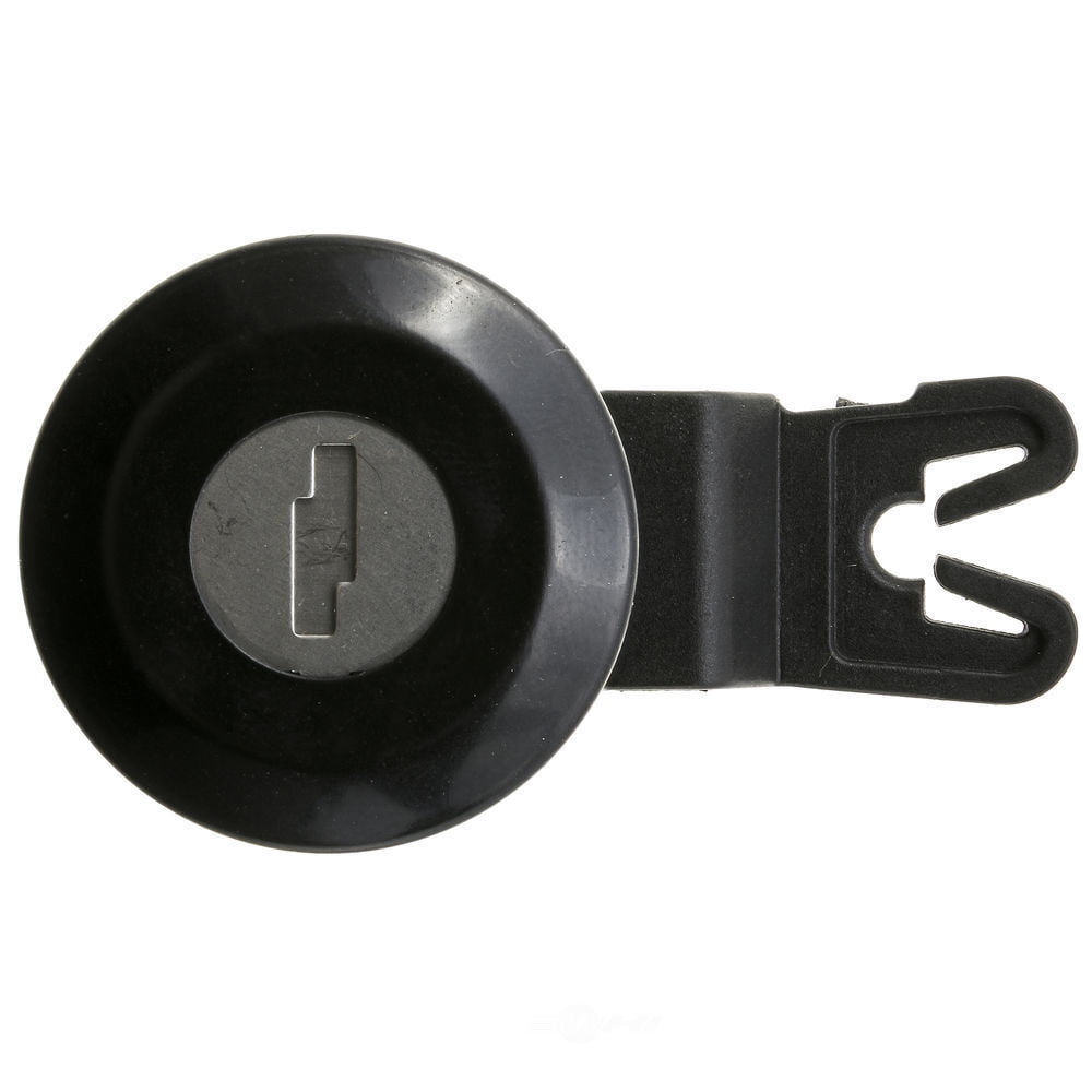 WVE 9D1101 Door Lock Kit