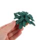 thumbnail image 5 of Houderco 2Ud Planta Palma Artificial Para En Hogar Y Oficina Sin Necesidad De, 5 of 6