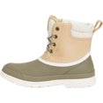 thumbnail image 5 of Women's Originals Leather Duck Boot, 5 of 7